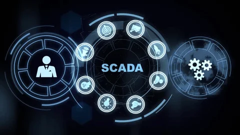 SCADA Systems in Mohali