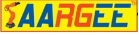 Aar Gee Automation and Control