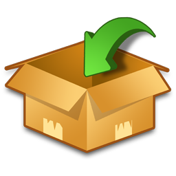 Automation For Packaging 