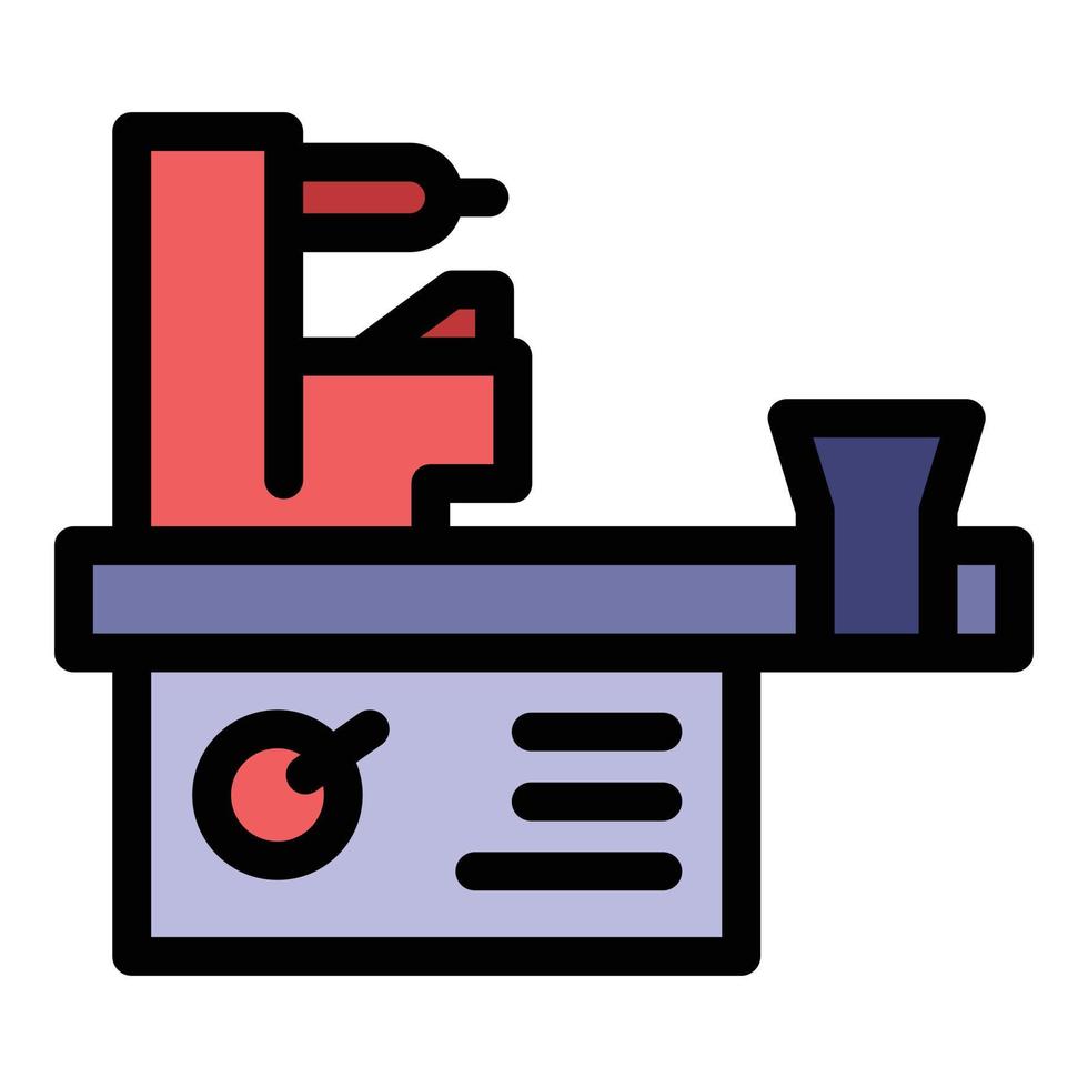  Automation For Machine Tools